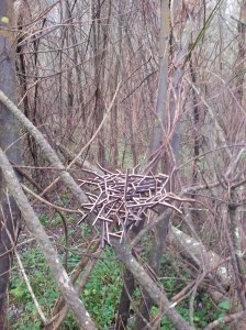 Arte, arte, tecnología, technology, arte contemporáneo, contemporáneo, cultura, bilbao, bilbaoArte, urtzi, ibarguen, artista, artist,