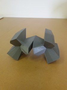 Arte, arte, tecnología, technology, arte contemporáneo, contemporáneo, cultura, bilbao, bilbaoArte, urtzi, ibarguen, artista, artist,