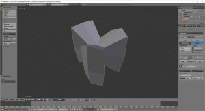 Arte, arte, tecnología, technology, arte contemporáneo, contemporáneo, cultura, bilbao, bilbaoArte, urtzi, ibarguen, artista, artist,