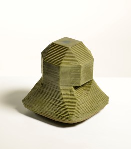 Arte, arte, tecnología, technology, arte contemporáneo, contemporáneo, cultura, bilbao, bilbaoArte, urtzi, ibarguen, artista, artist,