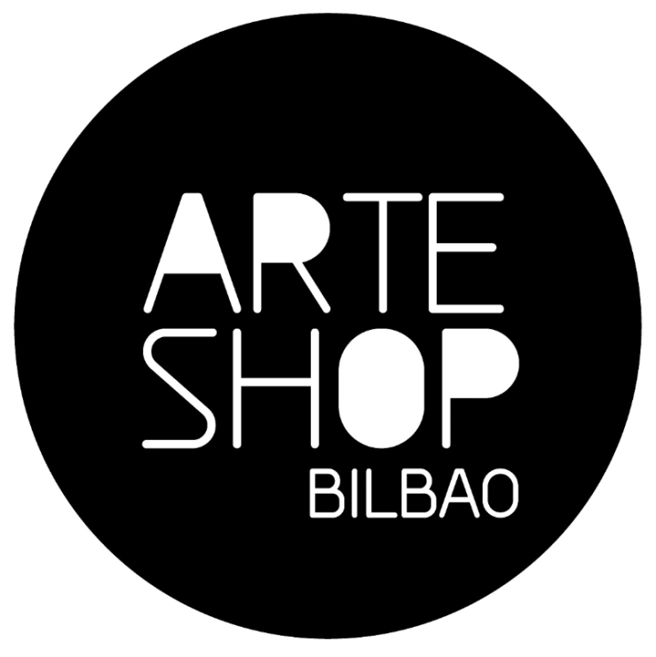 captura-de-pantalla-2012-04-04-a-las-12-54-23-1