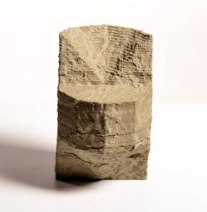 Arte, arte, tecnología, technology, arte contemporáneo, contemporáneo, cultura, bilbao, bilbaoArte, urtzi, ibarguen, artista, artist,