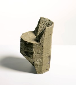 Arte, arte, tecnología, technology, arte contemporáneo, contemporáneo, cultura, bilbao, bilbaoArte, urtzi, ibarguen, artista, artist,