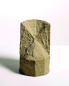 Arte, arte, tecnología, technology, arte contemporáneo, contemporáneo, cultura, bilbao, bilbaoArte, urtzi, ibarguen, artista, artist,