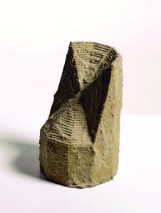 Arte, arte, tecnología, technology, arte contemporáneo, contemporáneo, cultura, bilbao, bilbaoArte, urtzi, ibarguen, artista, artist,