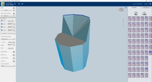 Arte, arte, tecnología, technology, arte contemporáneo, contemporáneo, cultura, bilbao, bilbaoArte, urtzi, ibarguen, artista, artist,