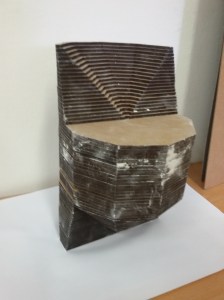 Arte, arte, tecnología, technology, arte contemporáneo, contemporáneo, cultura, bilbao, bilbaoArte, urtzi, ibarguen, artista, artist,