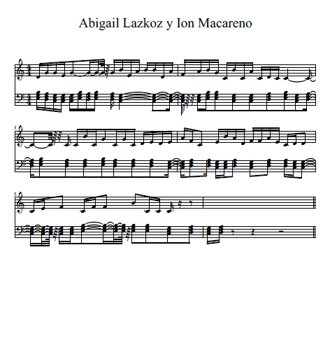 colectiva-para-piano_ionmacareno-abigaillazkoz