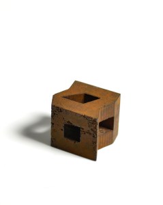 Arte, arte, tecnología, technology, arte contemporáneo, contemporáneo, cultura, bilbao, bilbaoArte, urtzi, ibarguen, artista, artist,