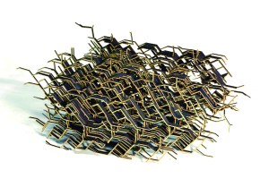 Arte, arte, tecnología, technology, arte contemporáneo, contemporáneo, cultura, bilbao, bilbaoArte, urtzi, ibarguen, artista, artist,