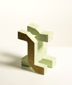 Arte, arte, tecnología, technology, arte contemporáneo, contemporáneo, cultura, bilbao, bilbaoArte, urtzi, ibarguen, artista, artist,