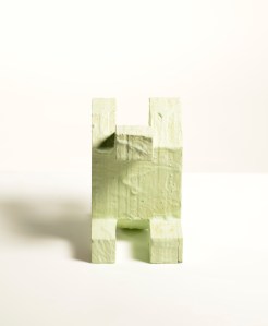 Arte, arte, tecnología, technology, arte contemporáneo, contemporáneo, cultura, bilbao, bilbaoArte, urtzi, ibarguen, artista, artist,