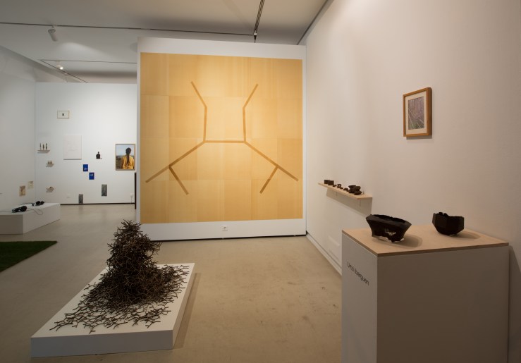 Arte, arte, tecnología, technology, arte contemporáneo, contemporáneo, cultura, bilbao, bilbaoArte, urtzi, ibarguen, artista, artist,