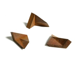 Arte, arte, tecnología, technology, arte contemporáneo, contemporáneo, cultura, bilbao, bilbaoArte, urtzi, ibarguen, artista, artist,