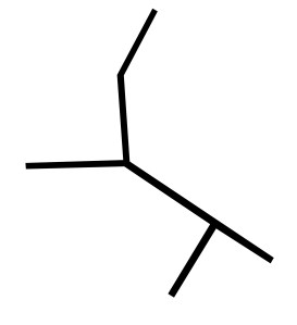 Arte, arte, tecnología, technology, arte contemporáneo, contemporáneo, cultura, bilbao, bilbaoArte, urtzi, ibarguen, artista, artist,