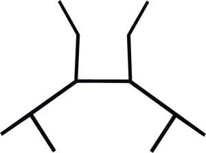 Arte, arte, tecnología, technology, arte contemporáneo, contemporáneo, cultura, bilbao, bilbaoArte, urtzi, ibarguen, artista, artist,