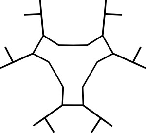 Arte, arte, tecnología, technology, arte contemporáneo, contemporáneo, cultura, bilbao, bilbaoArte, urtzi, ibarguen, artista, artist,