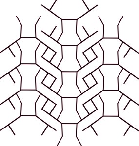 Arte, arte, tecnología, technology, arte contemporáneo, contemporáneo, cultura, bilbao, bilbaoArte, urtzi, ibarguen, artista, artist,