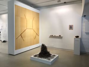 Arte, arte, tecnología, technology, arte contemporáneo, contemporáneo, cultura, bilbao, bilbaoArte, urtzi, ibarguen, artista, artist,