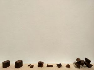 Arte, arte, tecnología, technology, arte contemporáneo, contemporáneo, cultura, bilbao, bilbaoArte, urtzi, ibarguen, artista, artist,