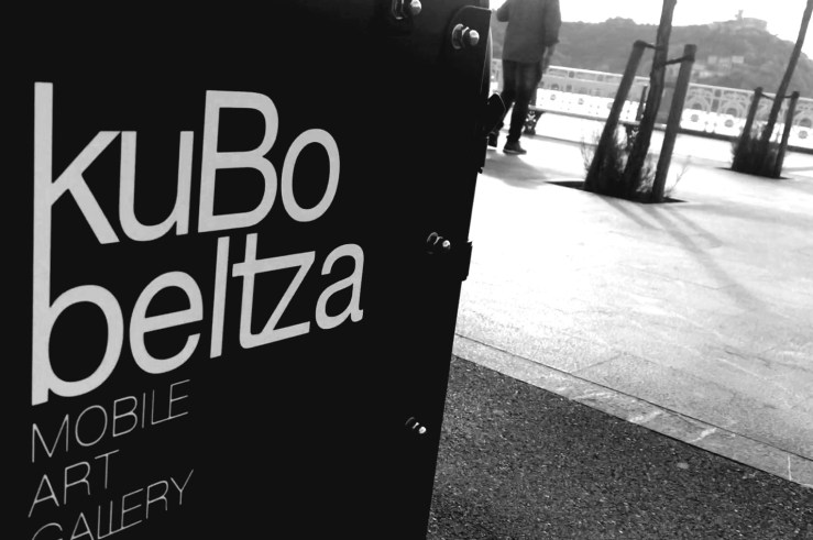 Kubo_beltza_bitamine