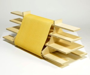 Arte, arte, tecnología, technology, arte contemporáneo, contemporáneo, cultura, bilbao, bilbaoArte, urtzi, ibarguen, artista, artist,