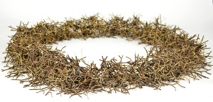 Arte, arte, tecnología, technology, arte contemporáneo, contemporáneo, cultura, bilbao, bilbaoArte, urtzi, ibarguen, artista, artist,