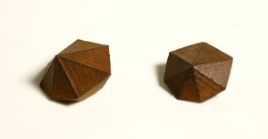 Arte, arte, tecnología, technology, arte contemporáneo, contemporáneo, cultura, bilbao, bilbaoArte, urtzi, ibarguen, artista, artist,