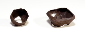 Arte, arte, tecnología, technology, arte contemporáneo, contemporáneo, cultura, bilbao, bilbaoArte, urtzi, ibarguen, artista, artist, bronce, restos,