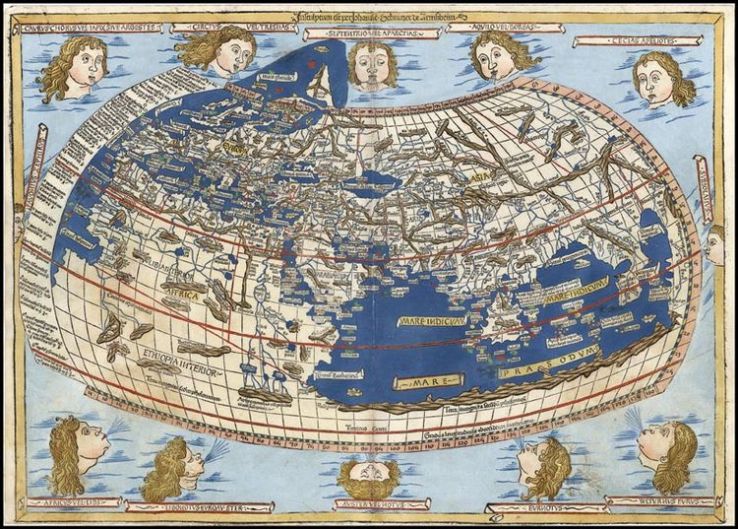 untitled-map-of-the-world-1482-ulm-ptolemy-world-map