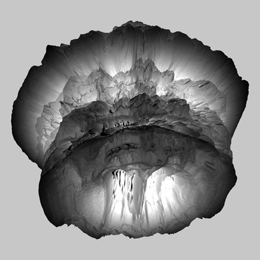 554722_10151034258050669_826843779_n