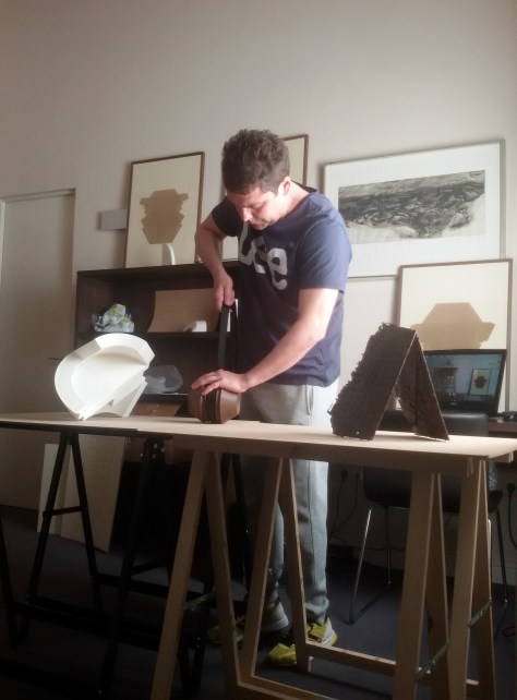 estudio2